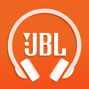 تحميل تطبيق JBL Headphones APK للاندرويد والايفون اخر اصدار 2026 مجانا