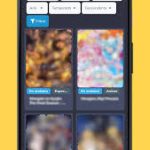Jkanime apk