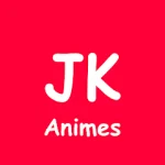 Jkanime app