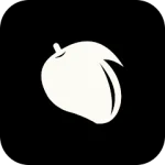 Mango ai