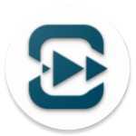 Mobimal APK