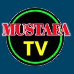 Mustafa TV