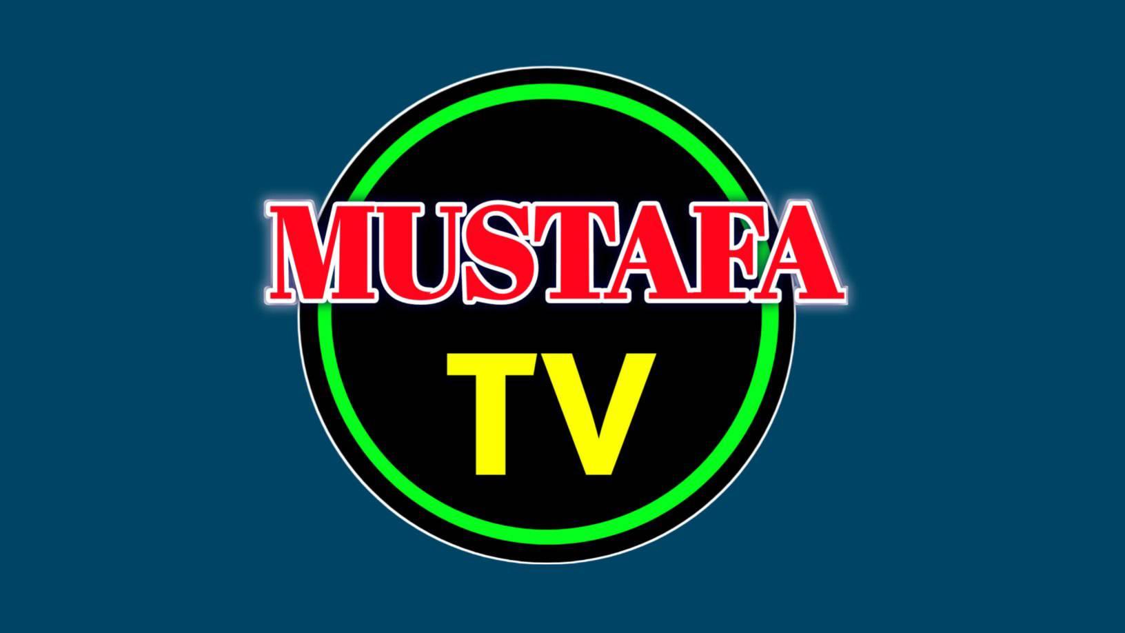 Mustafa TV