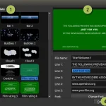 OpenShot apk