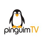 Pinguim TV