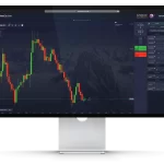 Pocket Option download