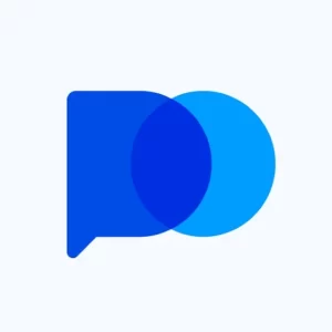 تحميل منصة Pocket Option للكمبيوتر وللاندرويد اخر اصدار 2026 مجانا
