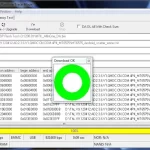 SP Flash Tool اخر إصدار
