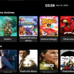 Showflix Pro