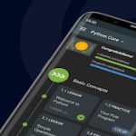 Sololearn بالعربي