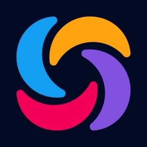 تحميل تطبيق SoloLearn Pro مهكر APK لتعلم البرمجة بالعربي آخر إصدار 2026 مجانا