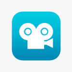 Stop Motion Studio Pro