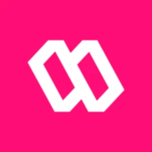 تنزيل تطبيق سويت واليت Sweat Wallet APK للاندرويد وللايفون آخر إصدار 2026 مجانا