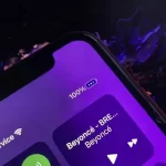 Tech Fyp APK