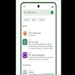 TestFlight APK