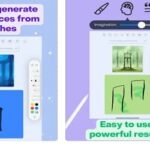 UCanDraw APK