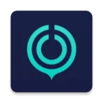 UU Booster APK
