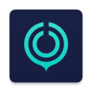 تحميل برنامج UU Game Booster PRO مهكر APK لتسريع الالعاب للاندرويد والايفون اخر اصدار 2026 مجانا