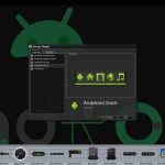 تنزيل برنامج Android M SkinPack