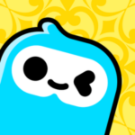 Weplay مهكرة