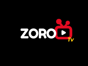 تحميل تطبيق زورو Zoro TV مهكر APK لمشاهدة الانمي اخر اصدار 2026 مجانا