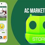 acmarket تنزيل