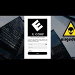 airgeddon app