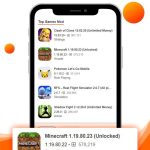 apkdone موقع