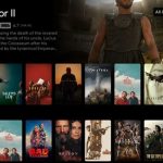 تحميل تطبيق Apollo Group TV