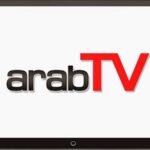 arab tv