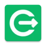 auto close apk