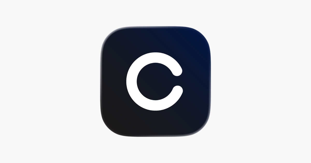auto close apk