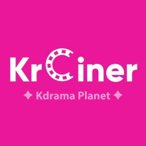 تحميل تطبيق KrCiner لمشاهدة المسلسلات الكورية APK للاندرويد والايفون اخر اصدار  2026 مجانا