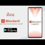 blockerx مهكر