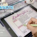 collanote apk