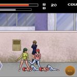 لعبة Ministers Juego