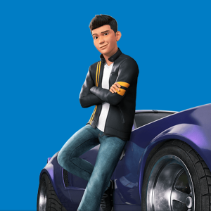 تحميل لعبة Fast and Furious: Spy Racers مهكرة للاندرويد والكمبيوتر 2026 مجانا