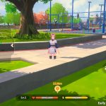 تحميل لعبة MetaCity M