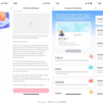 تطبيق بيتو Beeto