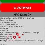 edropletnfc apk