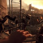 تحميل لعبة Dying Light