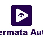fermata auto 2026