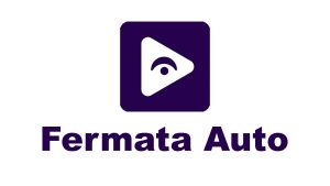 تحميل برنامج Fermata Auto 2026 للاندرويد وللايفون أحدث إصدار مجانا
