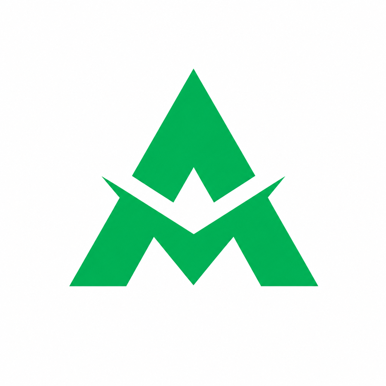 Apkjoo Com