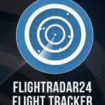 flight radar 24 pro apk