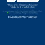 free tv plus apk mod