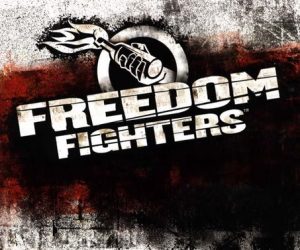 تحميل لعبة فريدوم فايتر Freedom Fighters مهكرة Apk للاندرويد والكمبيوتر اخر اصدار 2026 مجاناً