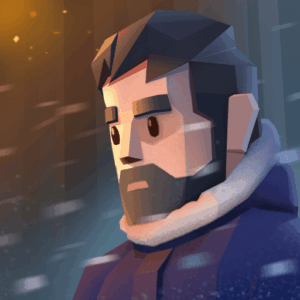 تحميل لعبة المدينة المجمدة Frozen City مهكرة Apk للاندرويد وللايفون اخر اصدار 2026 من ميديا فاير