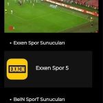 تحميل تطبيق FTBLCAN TV