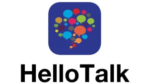 تحميل تطبيق Hello Talk VIP مهكر Apk للاندرويد وللايفون اخر اصدار 2026 مجانا